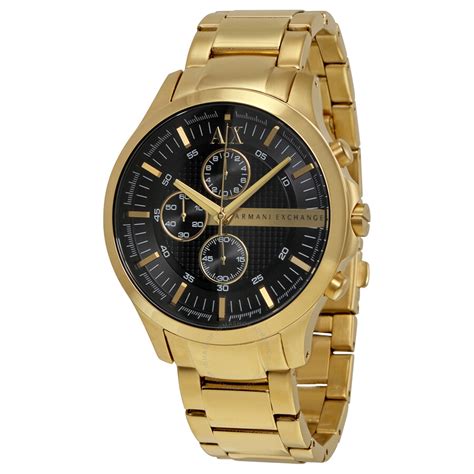 armani exchange watch reddit|classic armani exchange watches.